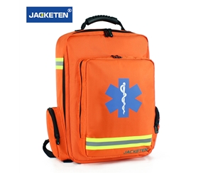 創(chuàng)傷型急救包JKT-4