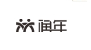 成都潤(rùn)年家私