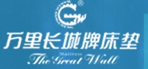 成都長(zhǎng)城床墊