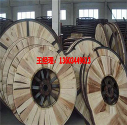 河南鐵木電纜盤批發(fā) 河南鐵木電纜盤批發(fā)