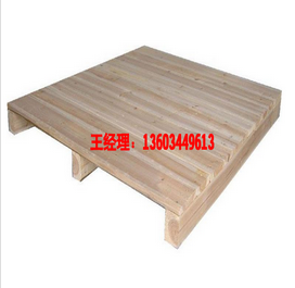 河南木制托盤批發(fā) 河南木制托盤批發(fā)