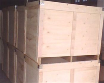 定制木制包裝箱的固定方式有哪些呢？