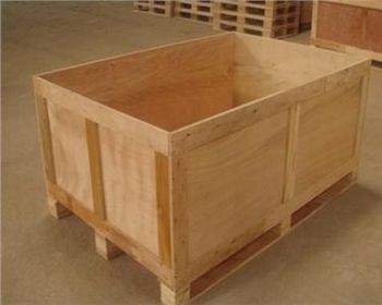 木質(zhì)包裝箱的靈活性表現(xiàn)在哪些方面？