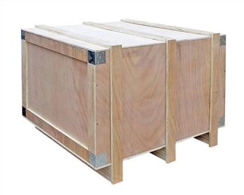 河南木制包裝箱設(shè)計(jì)有哪些注意事項(xiàng)呢？