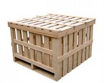 廠家?guī)私馊绾蔚恼_使用木托盤，使其更好的延長使用壽命呢?