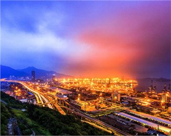 在新發(fā)展趨勢環(huán)節(jié)造就的雙贏機(jī)會前，要增加推進(jìn)協(xié)作幅度