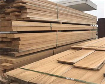 怎么樣才能打造出精致的木制托盤，以下這些是重點(diǎn)