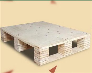 昊森木業(yè)為大家詳細(xì)介紹河南木質(zhì)托盤的6個(gè)優(yōu)勢(shì)以及7個(gè)種類！