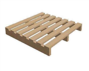 想要了解木制托盤的4個優(yōu)勢以及使用技巧嗎？看完本篇文章就知道啦！