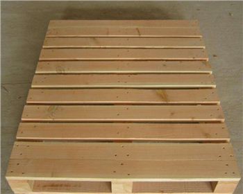 木制托盤在使用時需要注意哪些？這3三點不容忽視！