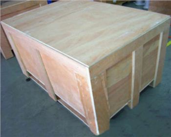 使用木制包裝箱的時候要注意哪些？