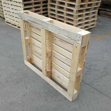 河南木制托盤價格 河南木制托盤價格