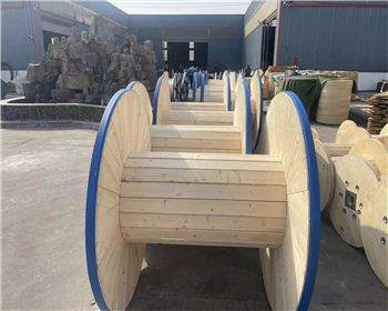 河南鐵木電纜盤-鐵木電纜盤的獨(dú)特設(shè)計